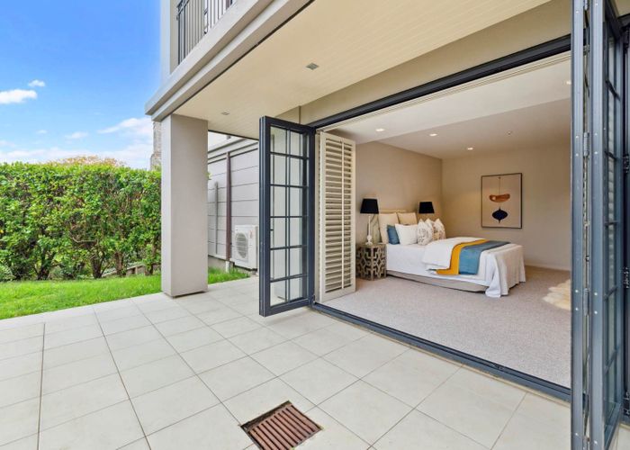  at GA/2 Bassett Road, Remuera, Auckland City, Auckland