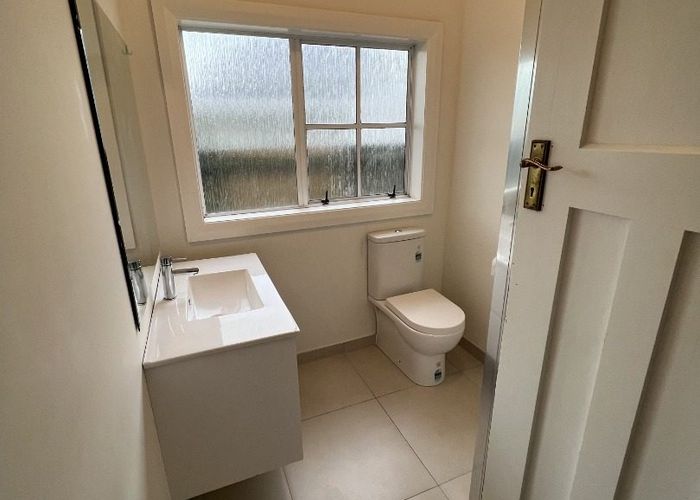  at 66 Aylesford Street, Mairehau, Christchurch City, Canterbury