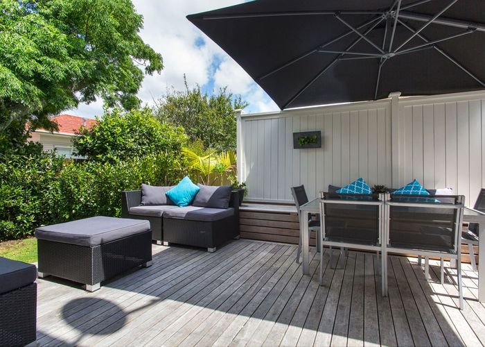 at 3/42 Tawhiri Road, One Tree Hill, Auckland
