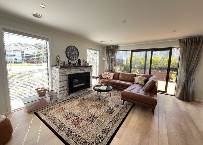  at 13 Opaoa Way, Aotea, Porirua, Wellington