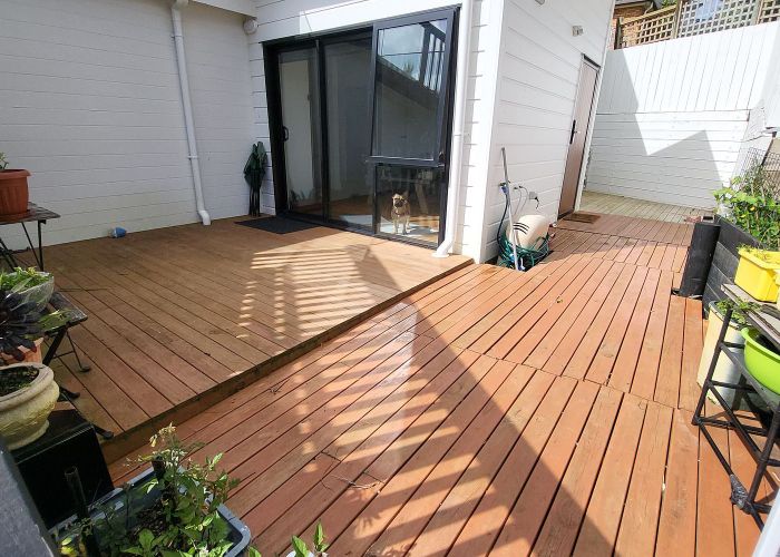  at Lynfield, Auckland City, Auckland