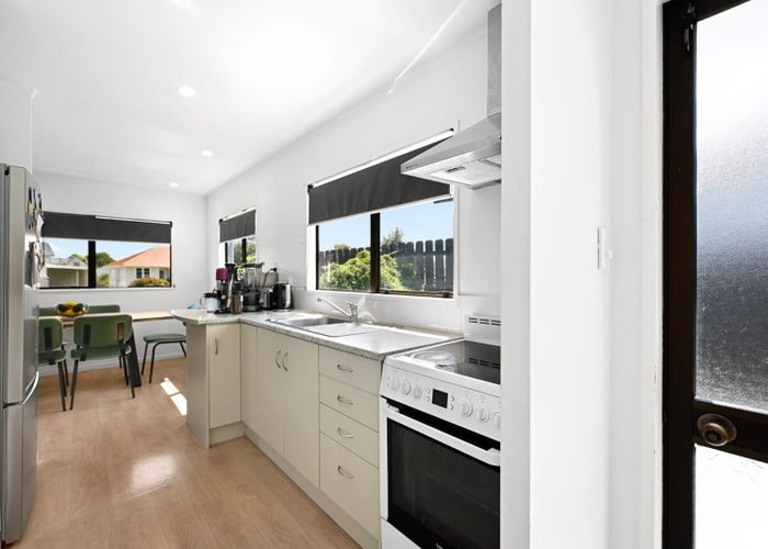  at 47 Karaka Street, Nawton, Hamilton, Waikato