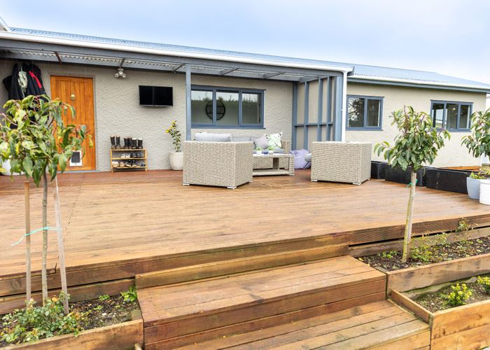  at 81 York Road, Riversdale, Riversdale
