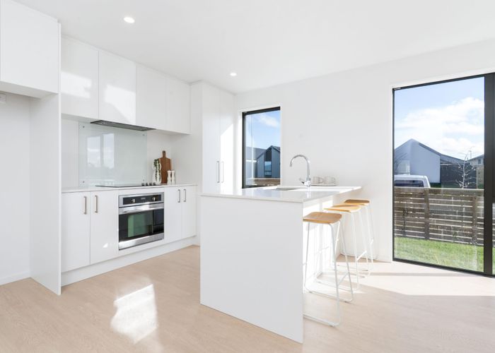  at Lot 123 Prestons Grove, Marshland, Christchurch City, Canterbury