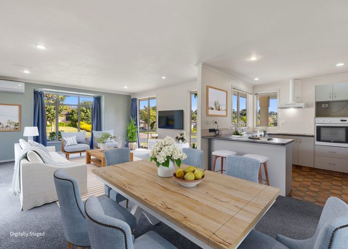  at 74 Sterling Gate Drive, Bethlehem, Tauranga, Bay Of Plenty