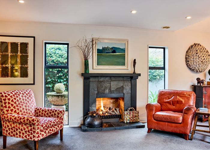  at 20 Glen Road, Kelburn, Wellington
