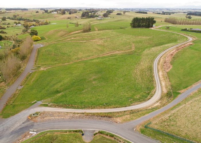  at 0 Fry Road, Halcombe, Manawatu, Manawatu / Whanganui