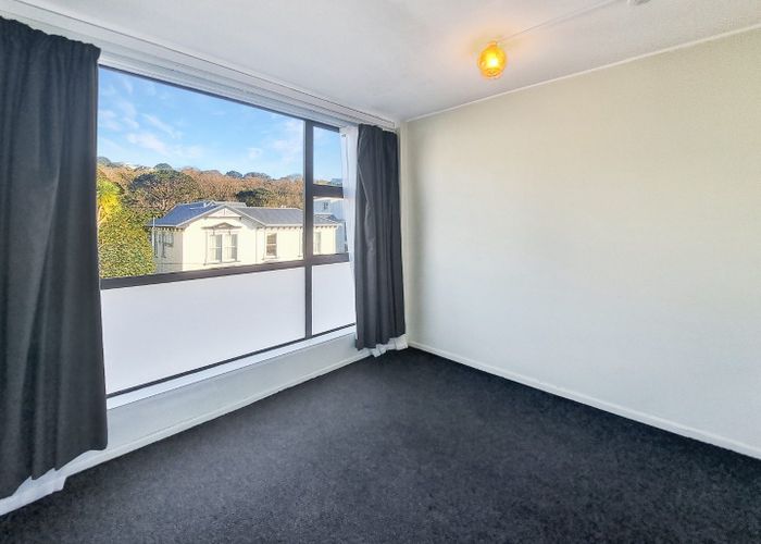  at 248/217 The Terrace, Wellington Central, Wellington, Wellington