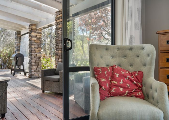  at 2274A State Highway 63, Wairau Valley, Marlborough, Marlborough