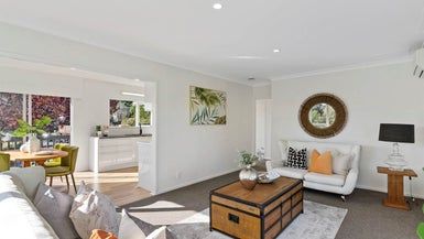  at 39A Brunton Place, Glenfield, Auckland