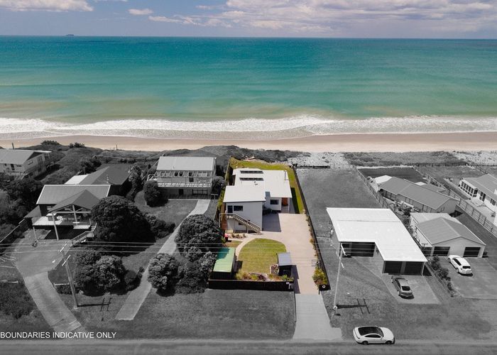  at 103 Pukehina Parade, Pukehina, Western Bay Of Plenty, Bay Of Plenty