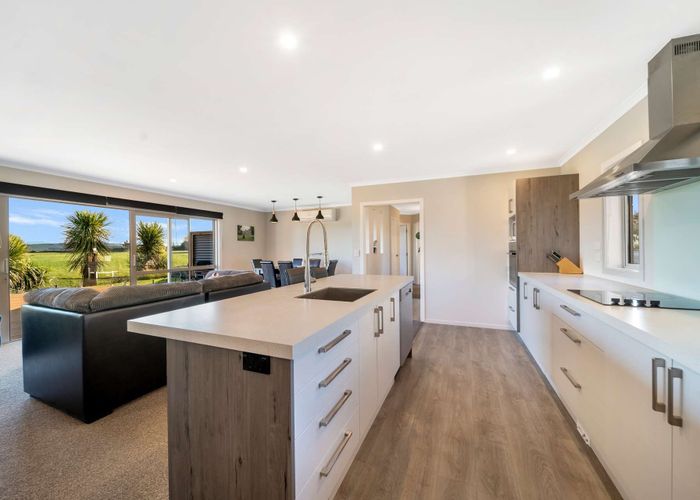  at 170 Reservoir Road, Oamaru, Waitaki, Otago