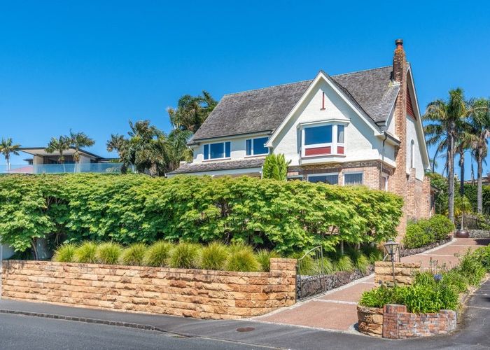  at 60 Paritai Drive, Orakei, Auckland City, Auckland