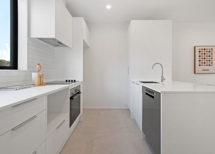  at 5 Whareponga Lane, Stonefields, Auckland City, Auckland