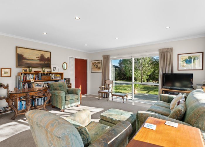  at 11 Gimson Street, Masterton, Masterton, Wellington