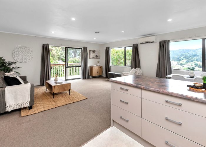  at 17A Tikorangi Place, Morningside, Whangarei, Northland