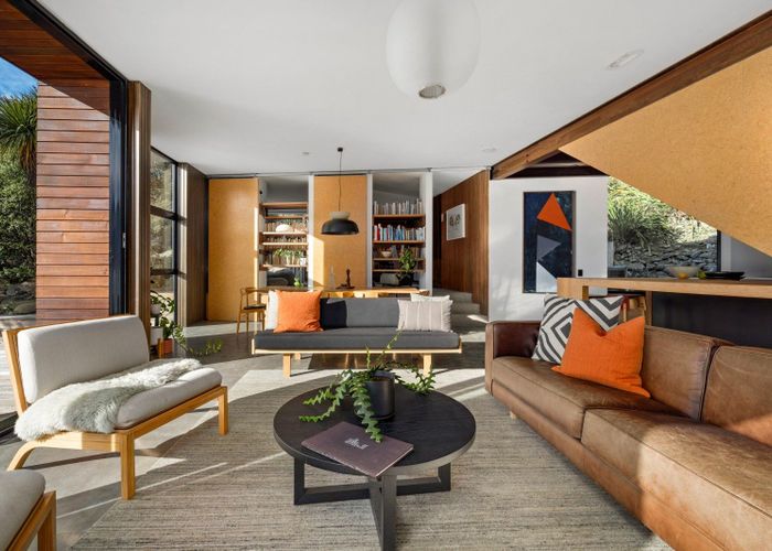  at 7 Drift Bay Road, Wye Creek, Queenstown