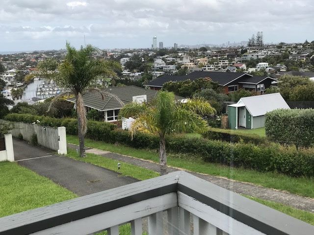  at 29 Seaview Road, Castor Bay, Auckland