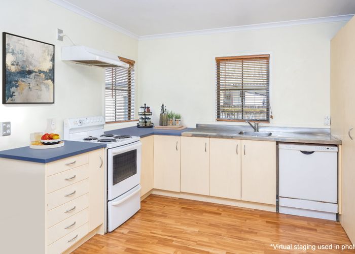  at 130A Tramway Road, Enderley, Hamilton