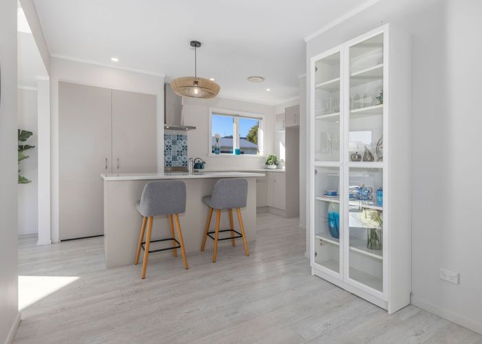 at 200B Manly Street, Paraparaumu Beach, Kapiti Coast, Wellington