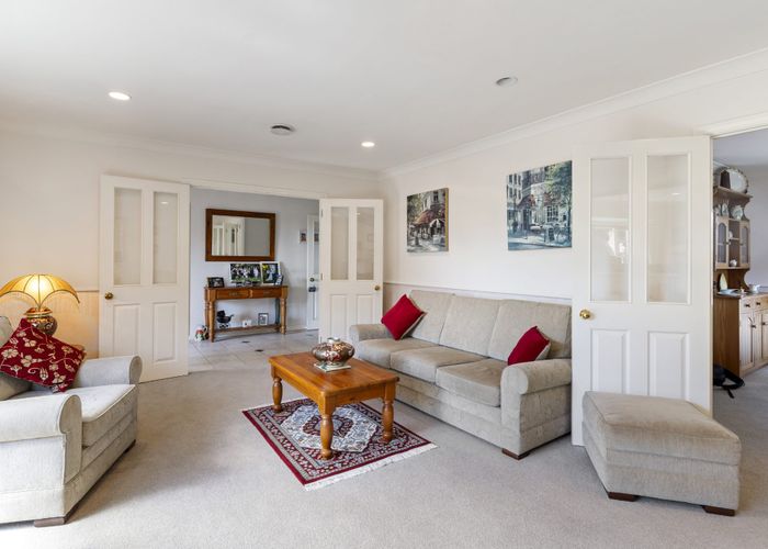  at 17 Braystones Place, Northpark, Auckland