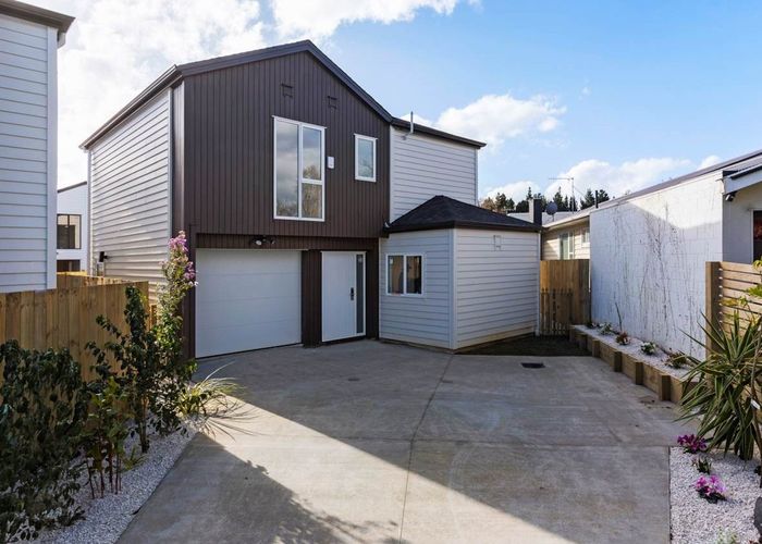  at 29 Challinor Street, Pakuranga, Auckland