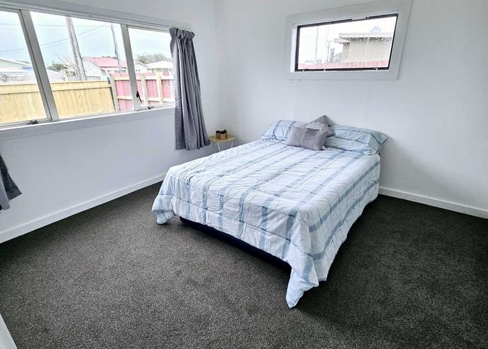  at 68 Polson Street, Castlecliff, Whanganui