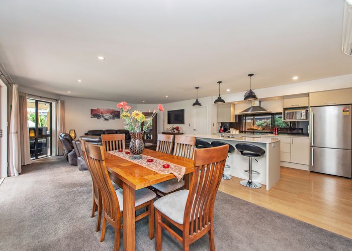  at 81 Fairfield Way, Rolleston, Rolleston