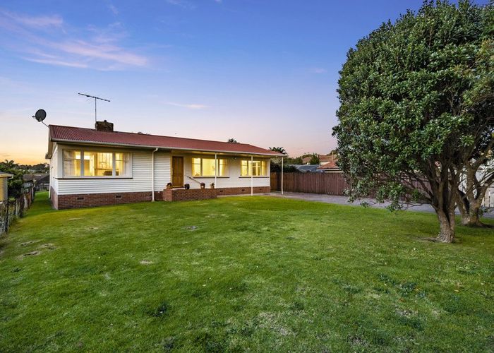  at 74 Riddell Road, Glendowie, Auckland