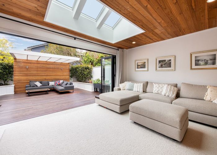  at 3/5 Park Avenue, Takapuna, Auckland