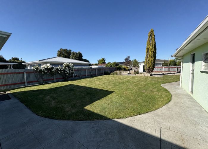  at 15 Wycliffe Street, Onekawa, Napier