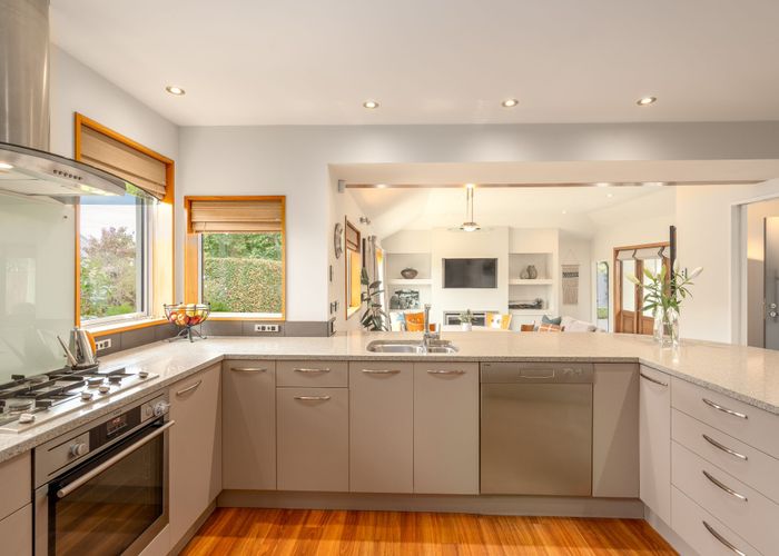  at 34A Glandovey Road, Fendalton, Christchurch City, Canterbury