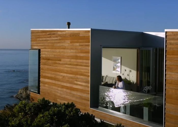  at 932 Brighton Road, Brighton, Dunedin
