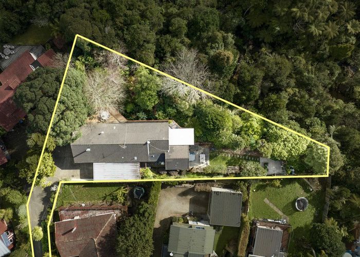 Recently sold 11 Halsey Drive, Lynfield, Auckland homes.co.nz