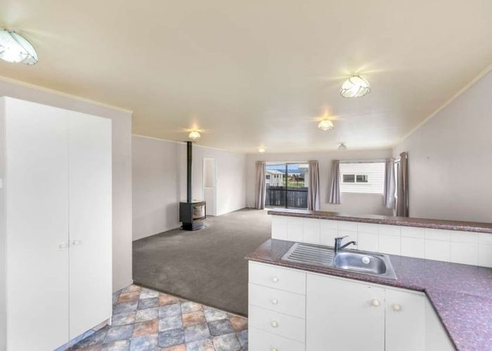  at 1 Mansfield Road, Owhata, Rotorua