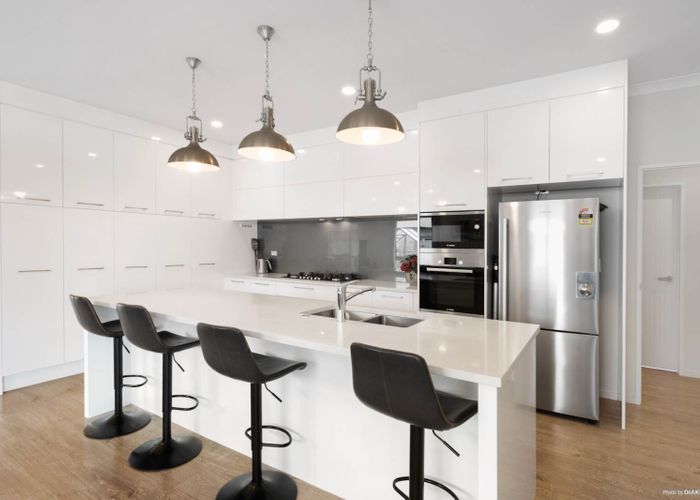  at 59 Seventh View Avenue, Beachlands, Auckland