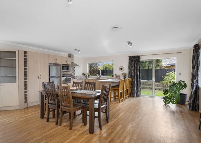  at 76 Blake Boulevard, Papamoa Beach, Tauranga, Bay Of Plenty