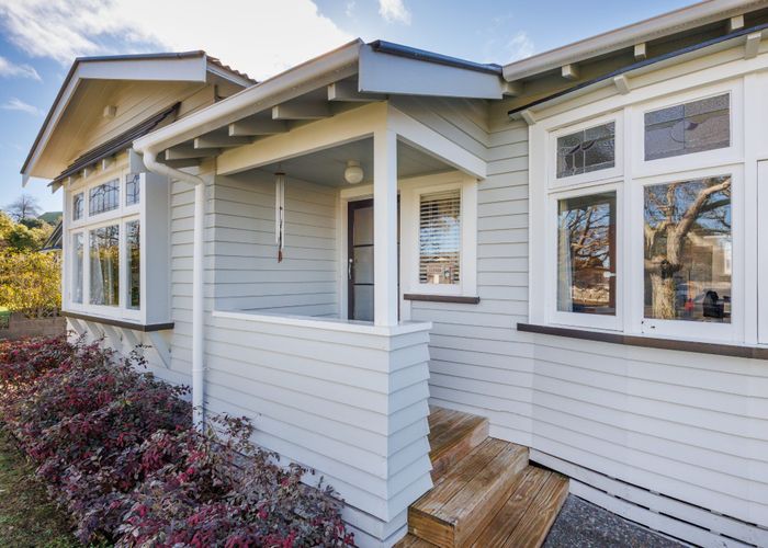  at 30B Alfred Street, Roslyn, Palmerston North, Manawatu / Whanganui
