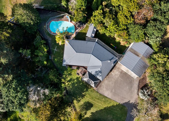  at 49 Ayton Street, Mangapapa, Gisborne
