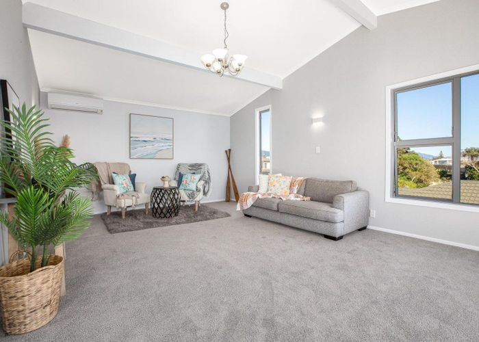  at 16 Manly Street, Paraparaumu Beach, Kapiti Coast, Wellington