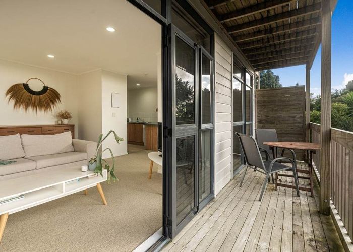  at 6/61A Birkdale Road, Birkdale, North Shore City, Auckland