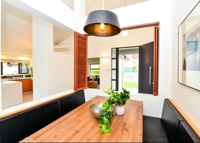  at 8 Gallery Grove, Flagstaff, Hamilton, Waikato