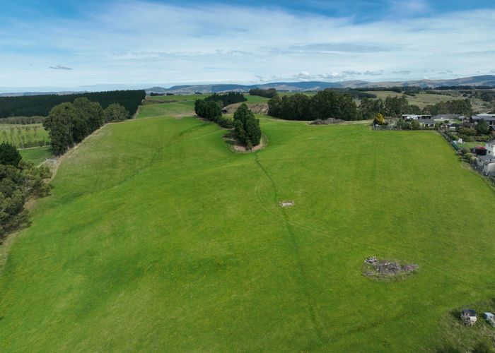  at 47 and 49 Keithmore Road, Balclutha, Clutha, Otago