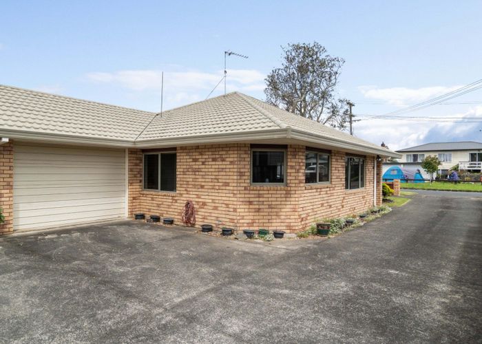  at 33A Manson Street, Gate Pa, Tauranga, Bay Of Plenty