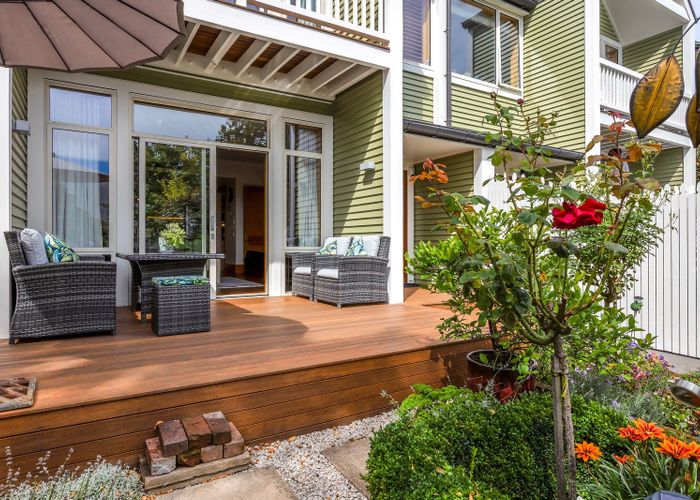  at 92 Chester Street East, City Centre, Christchurch City, Canterbury