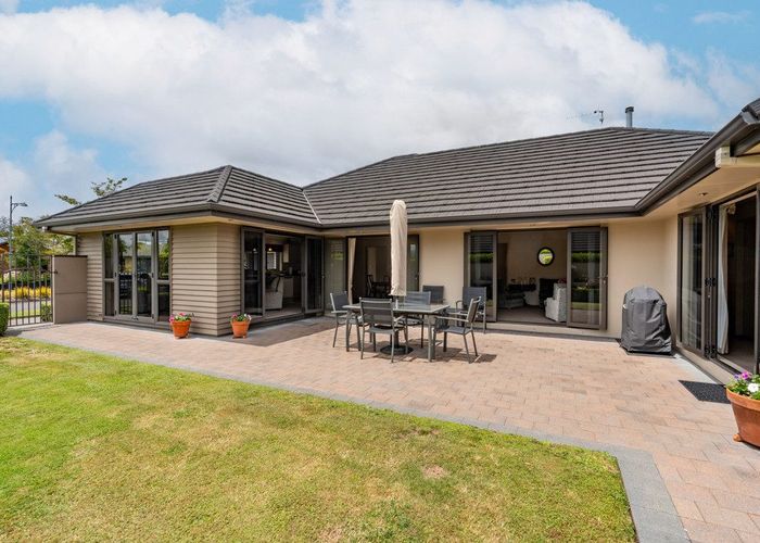  at 19 Oldfield Court, Huntington, Hamilton, Waikato