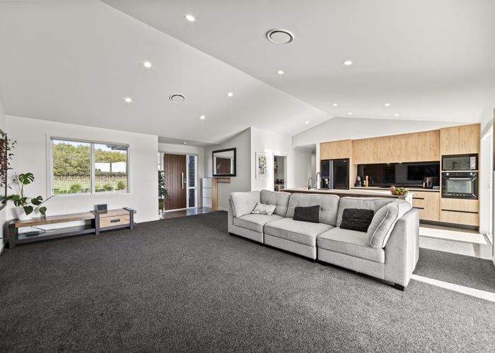  at 985 Parewanui Road, Bulls, Rangitikei, Manawatu / Whanganui