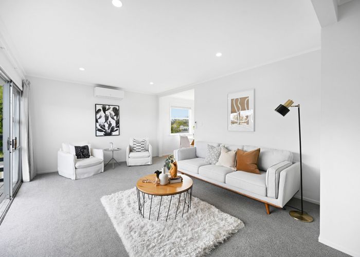  at 66 Lewis Street, Glenview, Hamilton, Waikato