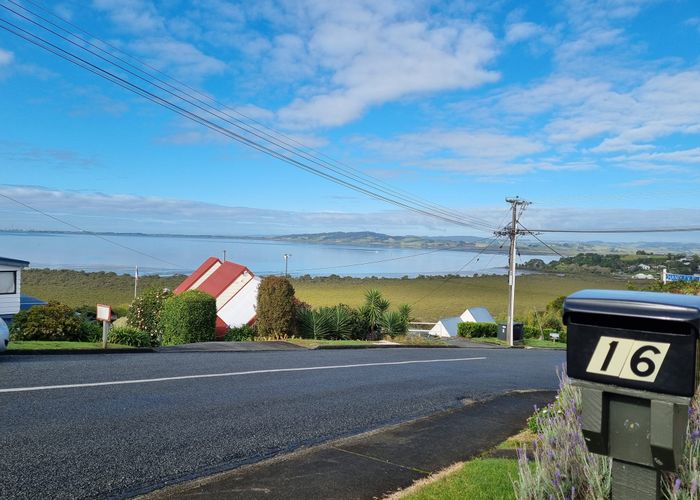  at 16 Harbour View Road, Onerahi, Whangarei