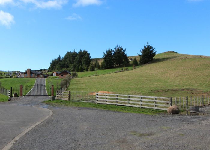  at 91 Watts Street, Waipawa, Waipawa
